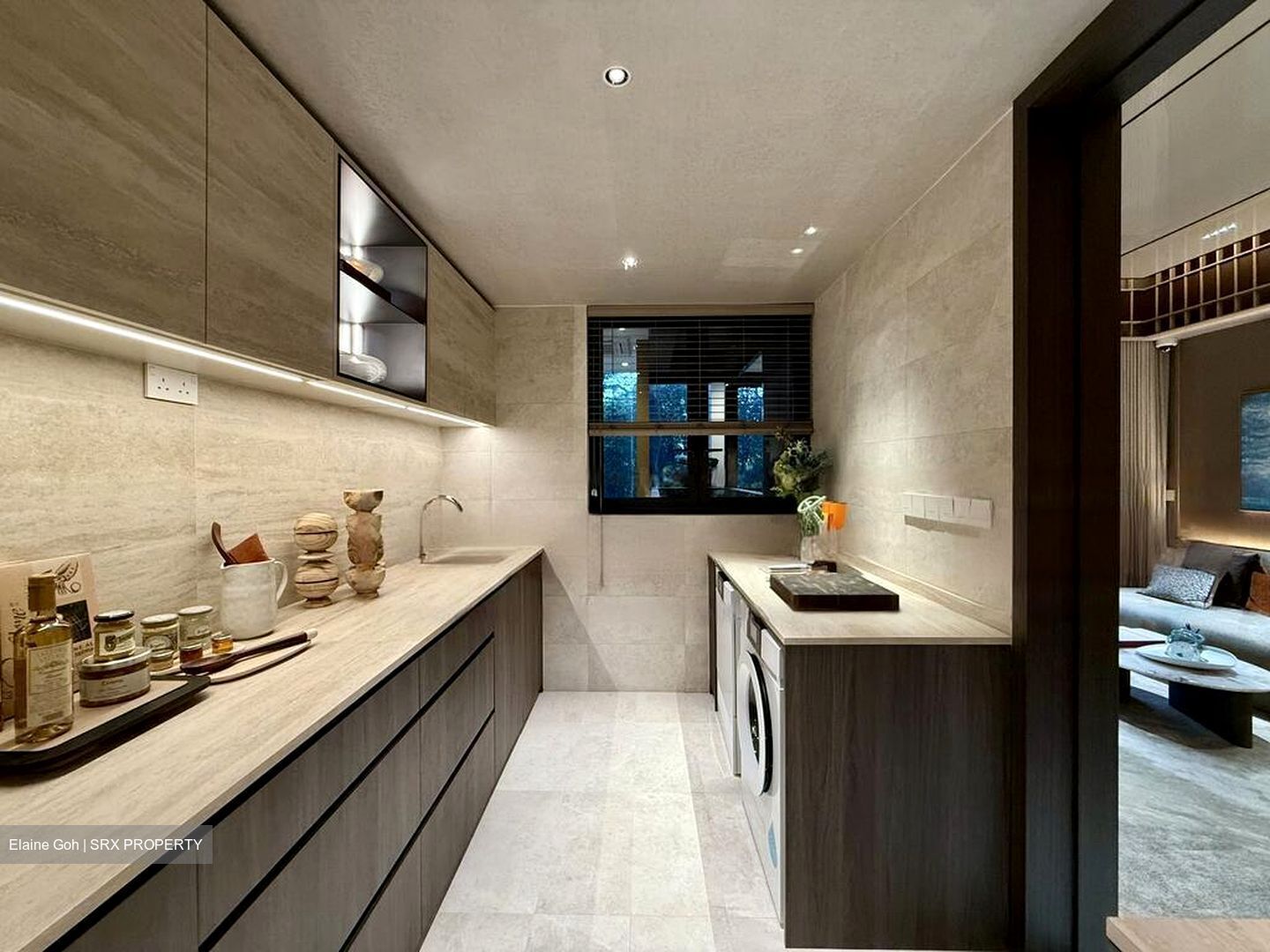 Meyer Road (D15), Condominium #473311011